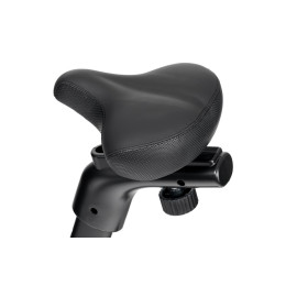 Велотренажер Titanium Masters Spintech U50 G