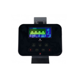 Велотренажер Titanium Masters Spintech U50 G