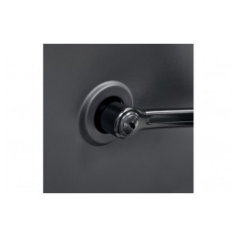 Велотренажер Titanium Masters Spintech U50 G