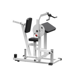 Трицепс-машина ARMS AR019.2