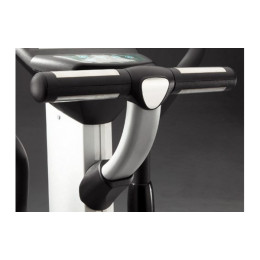 Эллиптический тренажер Superweigh EM 1626