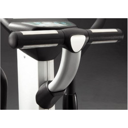 Эллиптический тренажер Superweigh EM 1626