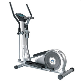 Эллиптический тренажер Superweigh EM 1626