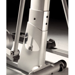 Эллиптический тренажер Superweigh EM 1626