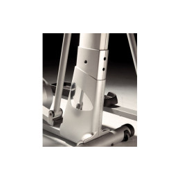 Эллиптический тренажер Superweigh EM 1626