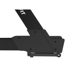 Профессиональная Беговая дорожка UnixFit 1300 AC