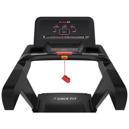 Профессиональная Беговая дорожка UnixFit 1300 AC