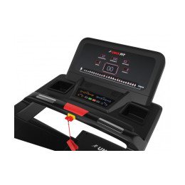 Профессиональная Беговая дорожка UnixFit 1300 AC