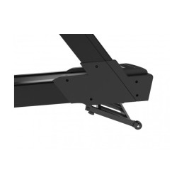 Профессиональная Беговая дорожка UnixFit 1300 AC