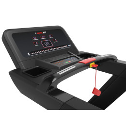 Профессиональная Беговая дорожка UnixFit 1300 AC