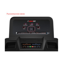 Профессиональная Беговая дорожка UnixFit 1300 AC