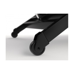 Профессиональная Беговая дорожка UnixFit 1300 AC