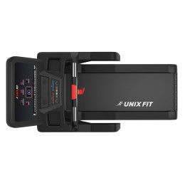 Профессиональная Беговая дорожка UnixFit 1300 AC