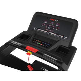 Профессиональная Беговая дорожка UnixFit 1300 AC