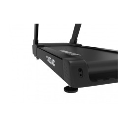 Профессиональная Беговая дорожка UnixFit 1300 AC