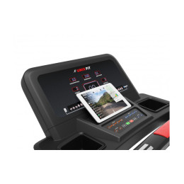 Профессиональная Беговая дорожка UnixFit 1300 AC