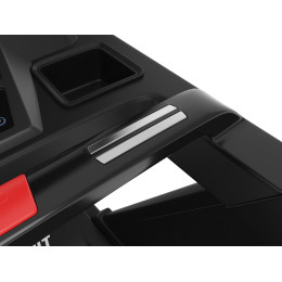 Профессиональная Беговая дорожка UnixFit 1300 AC