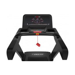 Профессиональная Беговая дорожка UnixFit 1300 AC