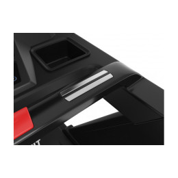 Профессиональная Беговая дорожка UnixFit 1300 AC