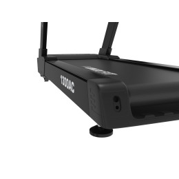 Профессиональная Беговая дорожка UnixFit 1300 AC