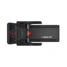 Профессиональная Беговая дорожка UnixFit 1300 AC