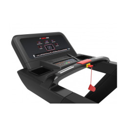 Профессиональная Беговая дорожка UnixFit 1300 AC
