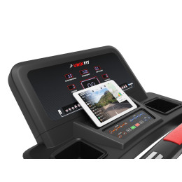 Профессиональная Беговая дорожка UnixFit 1300 AC