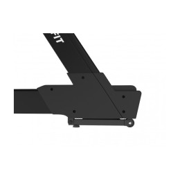 Профессиональная Беговая дорожка UnixFit 1300 AC