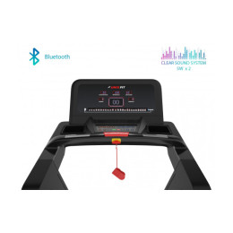 Профессиональная Беговая дорожка UnixFit 1300 AC