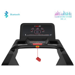 Профессиональная Беговая дорожка UnixFit 1300 AC