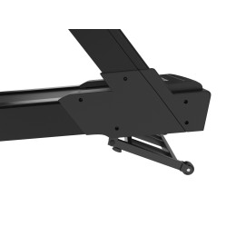 Профессиональная Беговая дорожка UnixFit 1300 AC