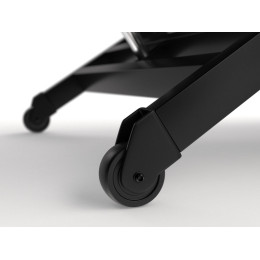 Профессиональная Беговая дорожка UnixFit 1300 AC