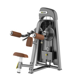 Дельт-машина DHZ E3005 (U3005C)