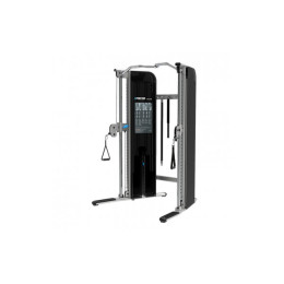 Комплекс для персональных тренировок Precor FTSG