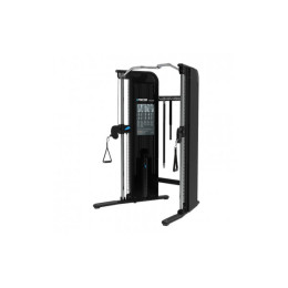 Комплекс для персональных тренировок Precor FTSG