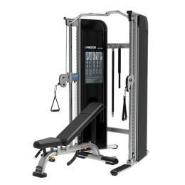 Комплекс для персональных тренировок Precor FTSG