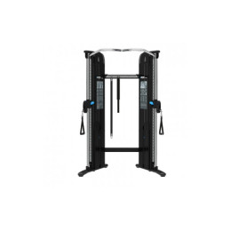 Комплекс для персональных тренировок Precor FTSG