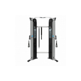 Комплекс для персональных тренировок Precor FTSG