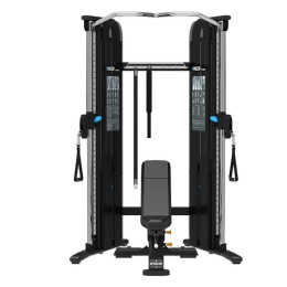 Комплекс для персональных тренировок Precor FTSG