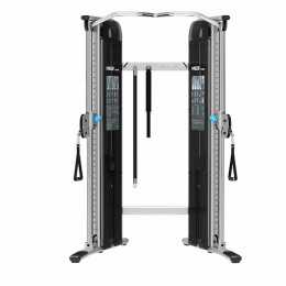 Комплекс для персональных тренировок Precor FTSG