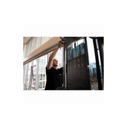 Комплекс для персональных тренировок Precor FTSG