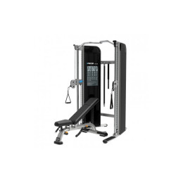 Комплекс для персональных тренировок Precor FTSG