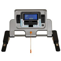 Беговая дорожка Izhimio JDB-9000D