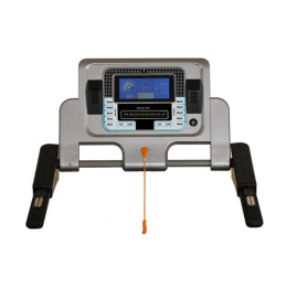 Беговая дорожка Izhimio JDB-9000D