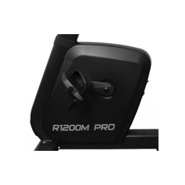 Велоэргометр Bronze Gym R1200M Pro