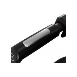 Велоэргометр Bronze Gym R1200M Pro