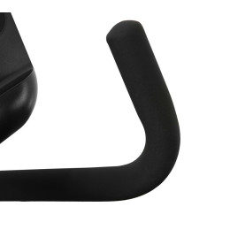 Велоэргометр Bronze Gym R1200M Pro