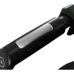 Велоэргометр Bronze Gym R1200M Pro