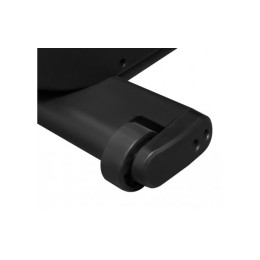 Велоэргометр Bronze Gym R1200M Pro