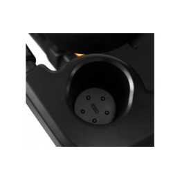 Велоэргометр Bronze Gym R1200M Pro